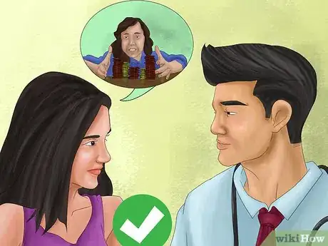 Image titled Eliminate Casino Debts Step 09