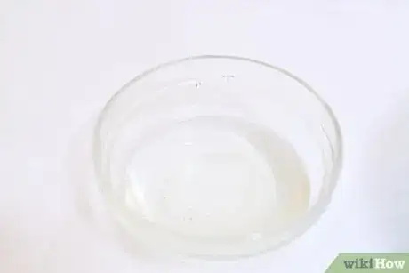 Image titled Make Colored Tortillas Step 12