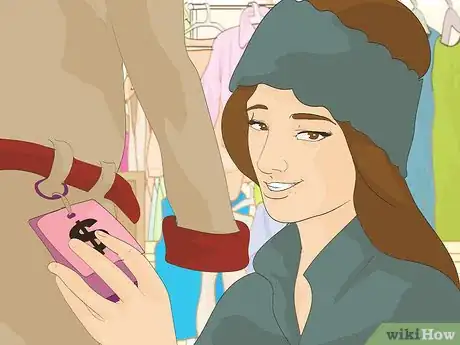 Image titled Know if You Are Being Frugal or Cheap Step 12