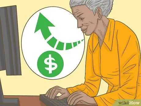 Image titled Avoid Care Fees Step 7