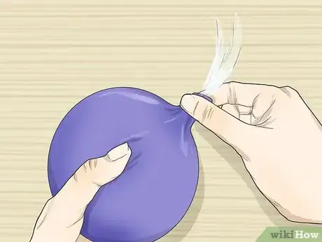 Image titled Reuse Balloons Step 22