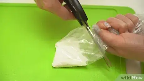 Image titled Make a Bottle Bomb Step 6