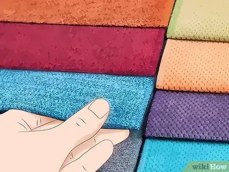 Image titled Choose Furniture Slipcovers Step 7