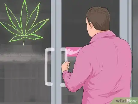 Image titled Find the Best Medical Marijuana Dispensary Step 6