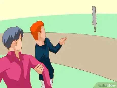 Image titled Make Your Friend Fall in Love with Someone Else Step 7