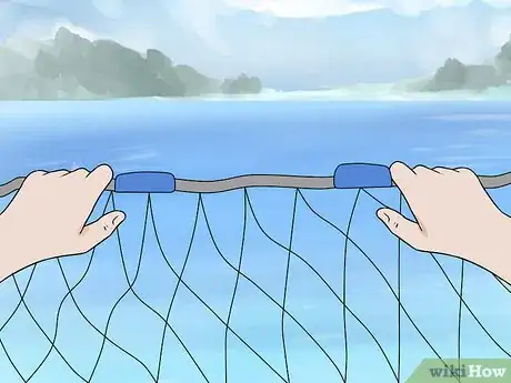 Image titled Drive a Bass Boat Step 11