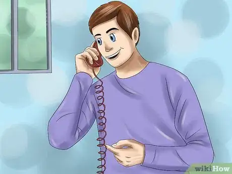 Image titled Get a Job Teaching English in Japan Step 28