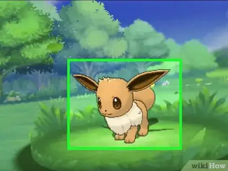 Image titled Get Eevee to Evolve to Either Espeon or Umbreon Step 9