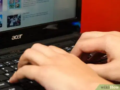 Image titled Make a Healthier Hamburger Step 19