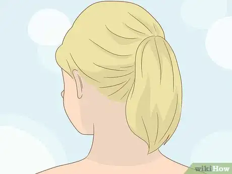 Image titled Dress, Act, and Speak Country Style Step 1