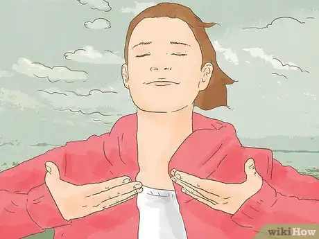 Image titled Form a Spiritual Philosophy Step 3