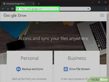 Image titled Get Files from Your Computer to Android Step 31