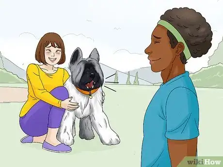 Image titled Identify a Briard Step 14