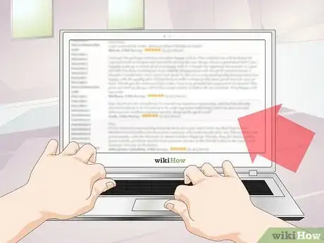 Image titled Buy Pet Training Supplies Step 5