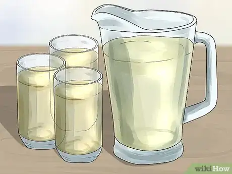 Image titled Work with a Registered Dietitian for IBD Step 7