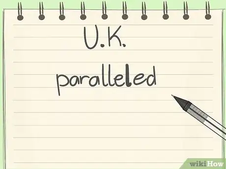 Image titled Spell Cancelled Step 8