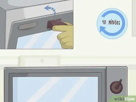 Image titled Make Watalappan Step 8