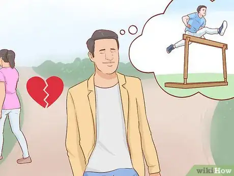 Image titled Cope with Constant Bad News Step 8