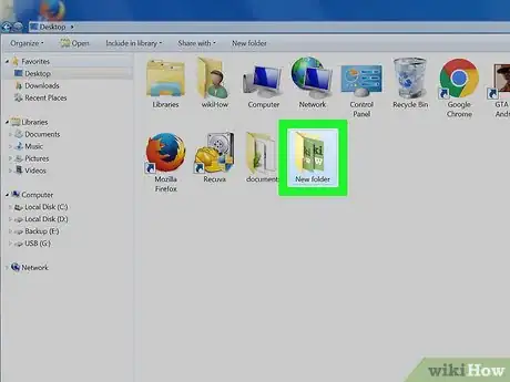 Image titled Recover Deleted Files in Windows 7 Step 17