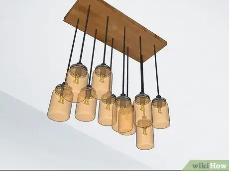 Image titled Decorate a Long Narrow Living Room Step 15