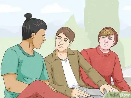 Image titled Forget Your Ex Girlfriend Step 6