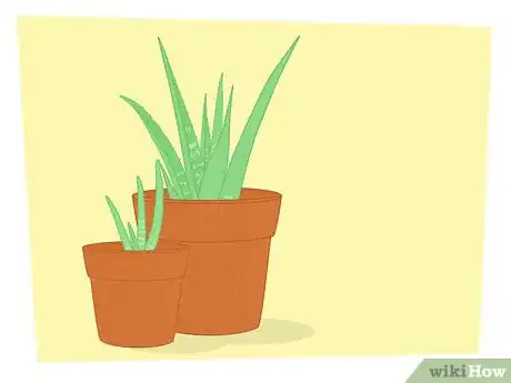 Image titled Propagate Your Plants Step 4