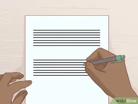 Image titled Begin an Oregon Divorce Step 3