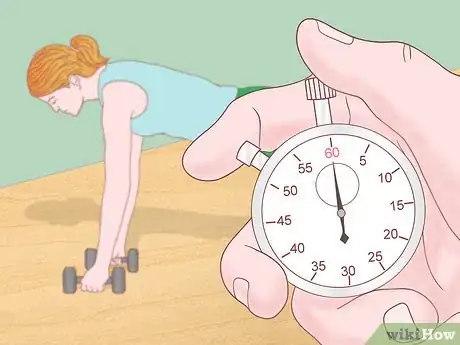 Image titled Perform Powerhouse Exercises at Home Step 19