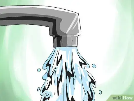 Image titled Control Your Bladder on a Bus Step 12