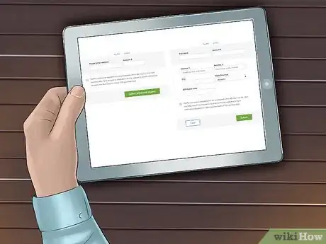 Image titled Get Paid in the FanDuel App Step 11