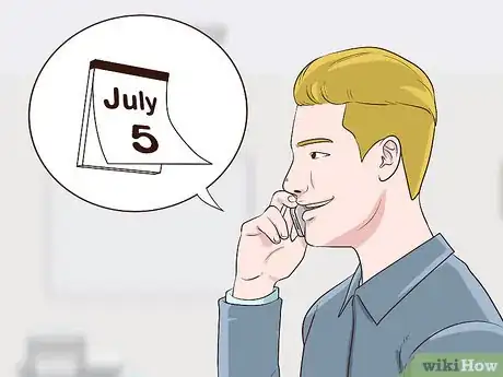 Image titled Accept a Job Offer Step 8