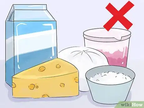 Image titled Stop Your Stomach from Growling Step 14