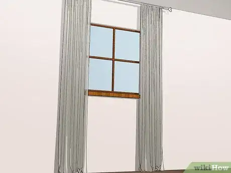 Image titled Arrange Furniture in a Small Bedroom Step 21