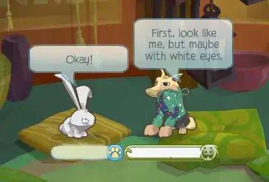 Image titled Customization of child blurred.png