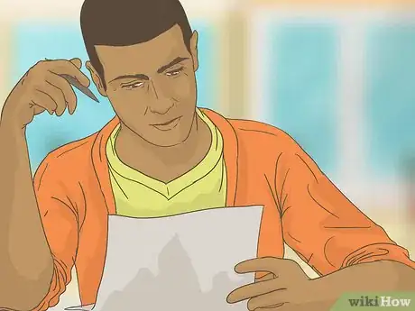 Image titled Care for Yourself While Caring for Others Step 6