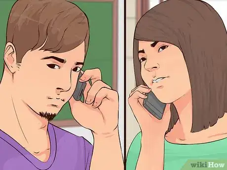 Image titled Teach Students With ADHD Step 11