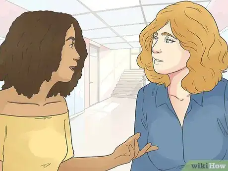 Image titled Convince Someone Not to Return to an Abusive Ex Step 5