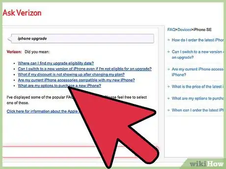 Image titled Upgrade an iPhone Step 10