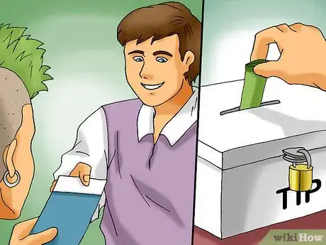 Image titled Support Music Artists Step 5