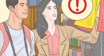 Travel to Europe Cheaply