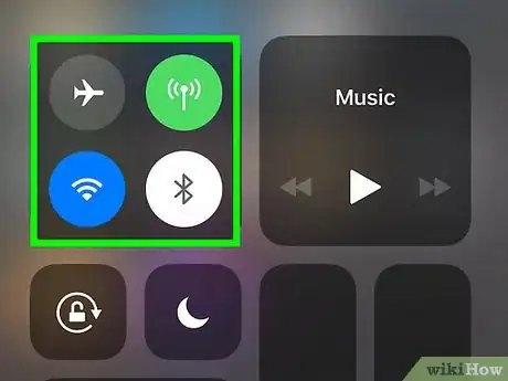 Image titled See if Someone Read Your Text on iPhone or iPad Step 3