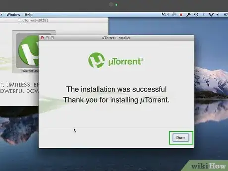 Image titled Download uTorrent Step 24