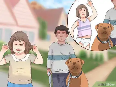 Image titled Use Stress Beneficially Step 11