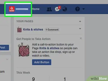 Image titled Hide Your Phone Number on Facebook Step 10