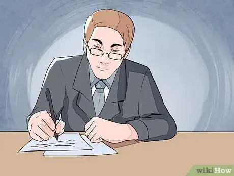 Image titled Lead a Team Step 18