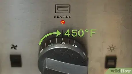 Image titled Cook a Turkey Breast Step 5