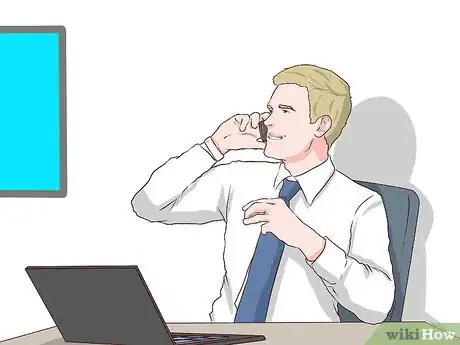 Image titled Work for a Private Equity Firm Step 7