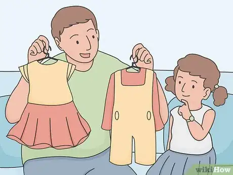 Image titled Teach a Stubborn Child Step 13