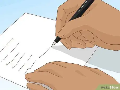 Image titled Get an A Without Reading the Book Step 6