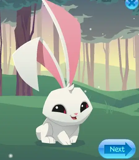 Image titled Bunny2.png